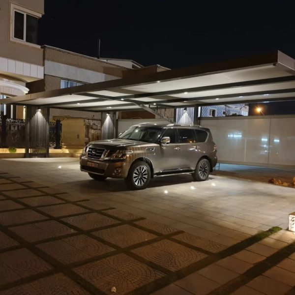 WhatsApp Image 2024-11-16 at 12.45.53 PM