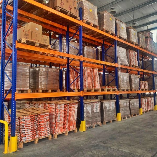 WhatsApp Image 2025-01-02 at 8.28.05 AM (1)