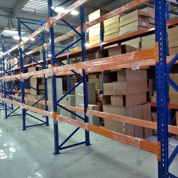 WhatsApp Image 2025-01-02 at 8.28.06 AM