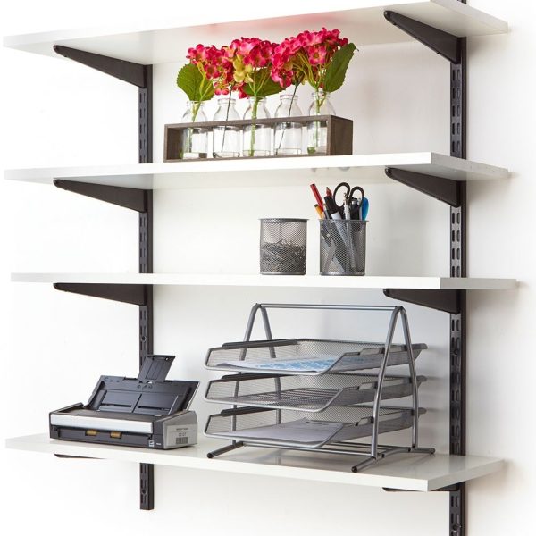 WhatsApp Image 2025-01-02 at 8.28.07 AM (1)