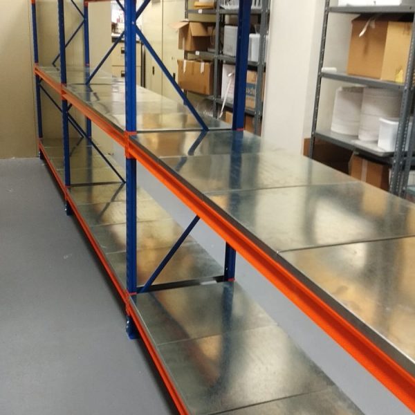 WhatsApp Image 2025-01-02 at 8.28.07 AM