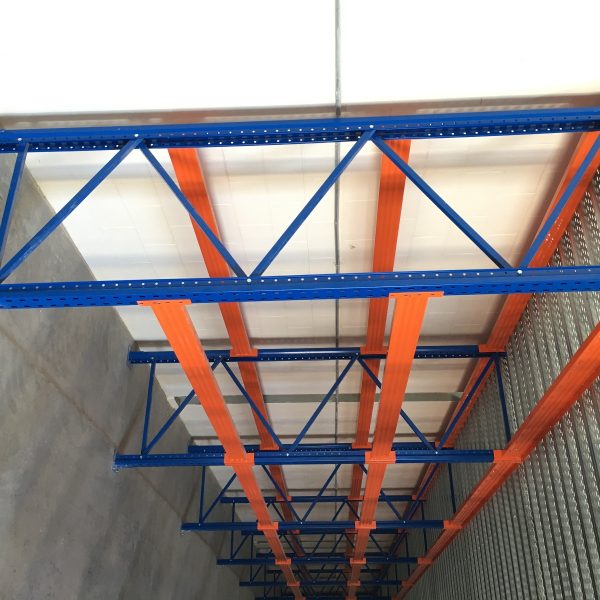 WhatsApp Image 2025-01-02 at 8.28.09 AM (1)