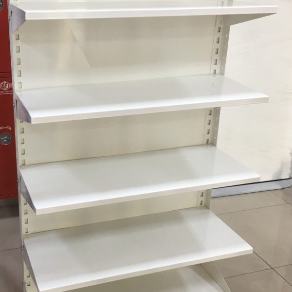 WhatsApp Image 2025-01-02 at 8.28.10 AM (1)