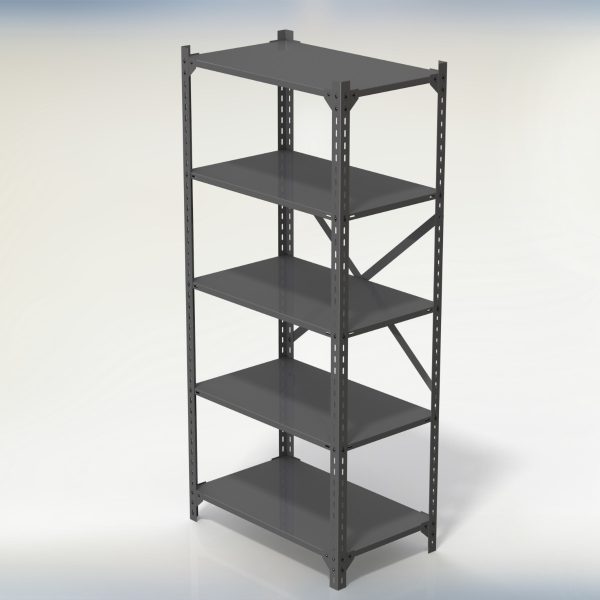 WhatsApp Image 2025-01-02 at 8.28.10 AM