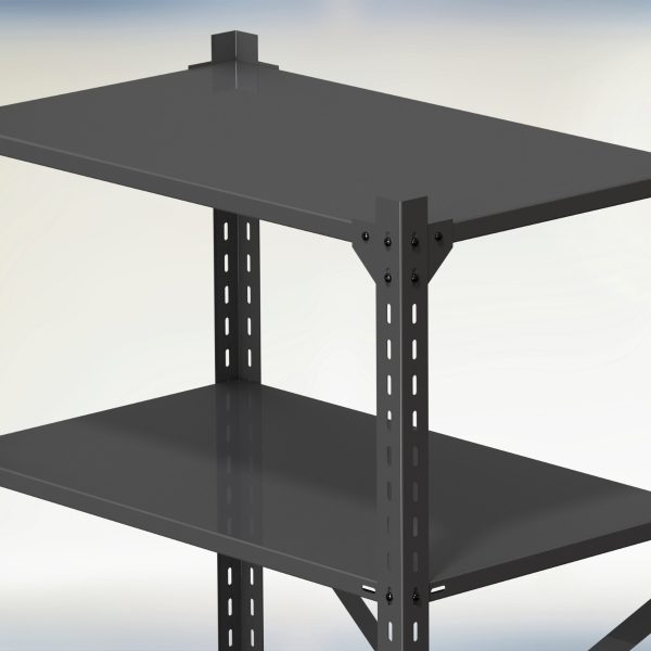 WhatsApp Image 2025-01-02 at 8.28.11 AM