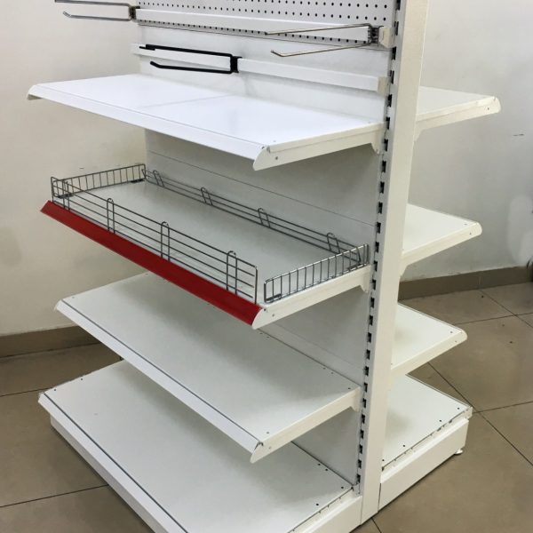 WhatsApp Image 2025-01-02 at 8.32.03 AM (1)