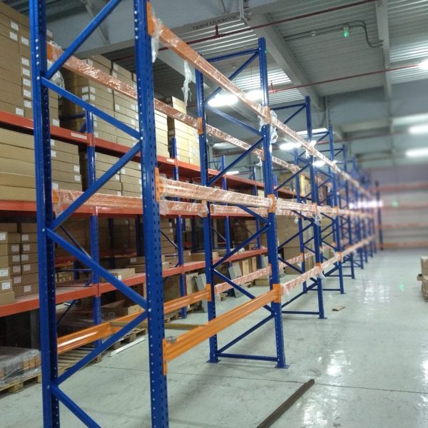 WhatsApp Image 2025-01-02 at 8.32.03 AM