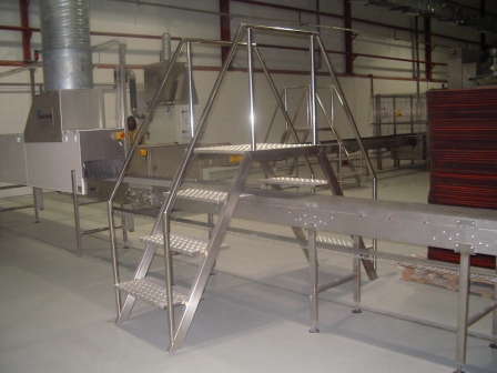 WhatsApp Image 2025-01-02 at 8.35.00 AM (1)