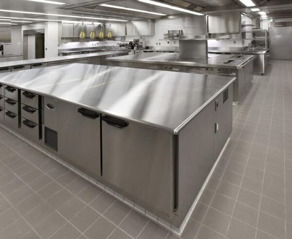 a3f46ee1-2685-428c-9c41-478b7e3a9956