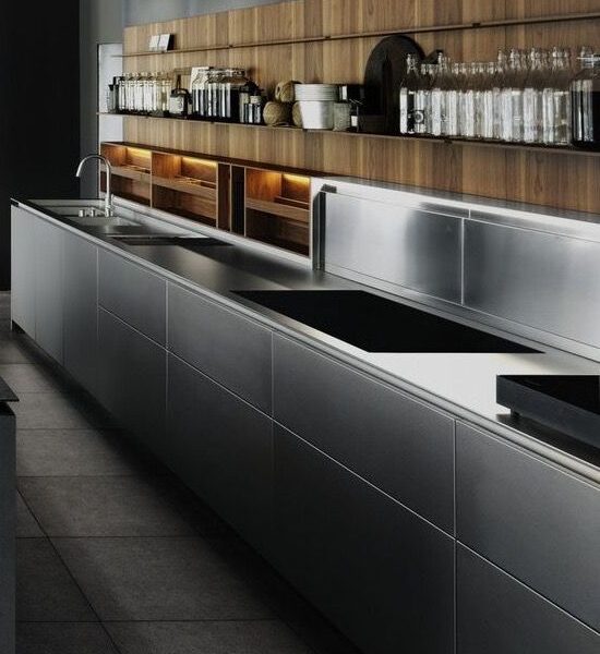 aa71900f-2d61-4e14-978f-f2ae61e3fe1a