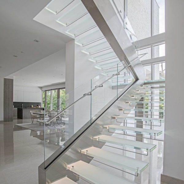 adbee7ea-6d7d-475d-afc2-6621265537b4