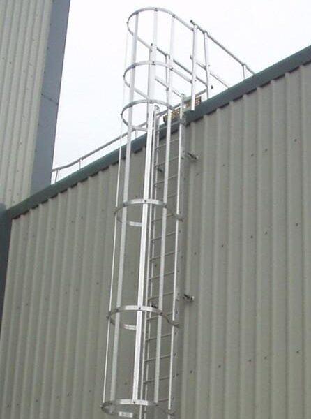 ced9eff1-7c32-41e7-acfb-913c76edb84f