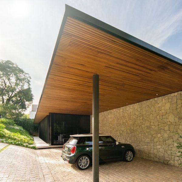 f240bebb-a253-453b-b6b9-dd45fd7a3224