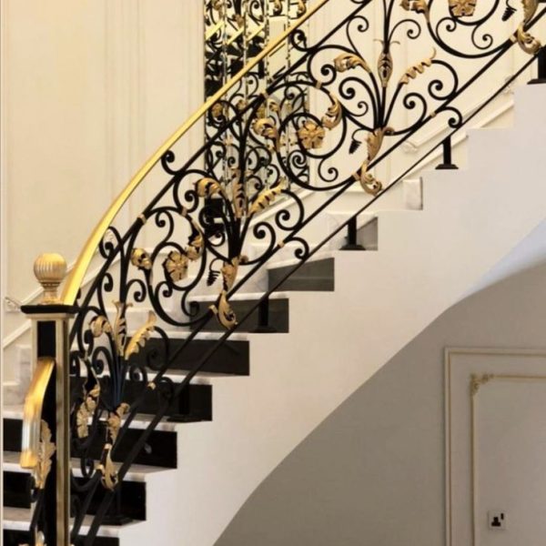 fe6092aa-0272-4066-80e0-e89b576662d6