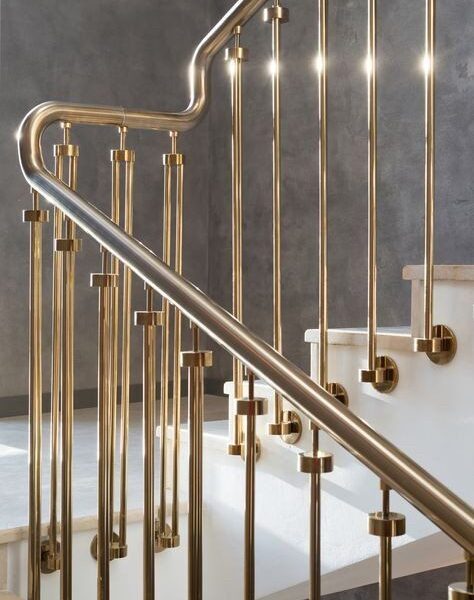 أماني الحربي _ ID_ AMANI on Twitter