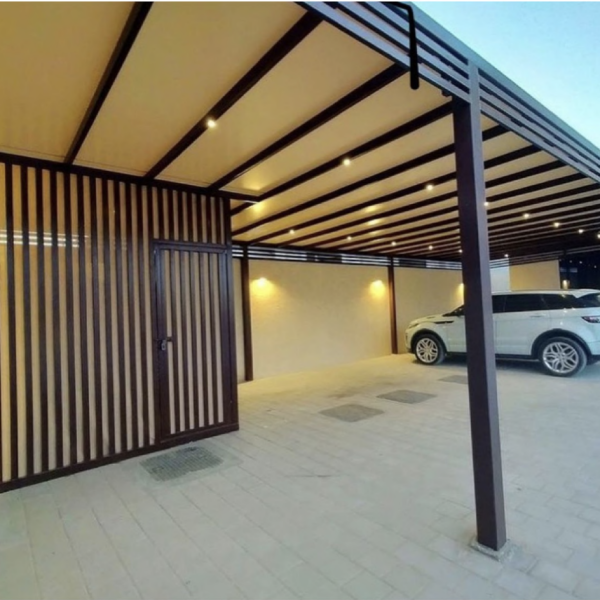 Screenshot 2025-02-10 084535