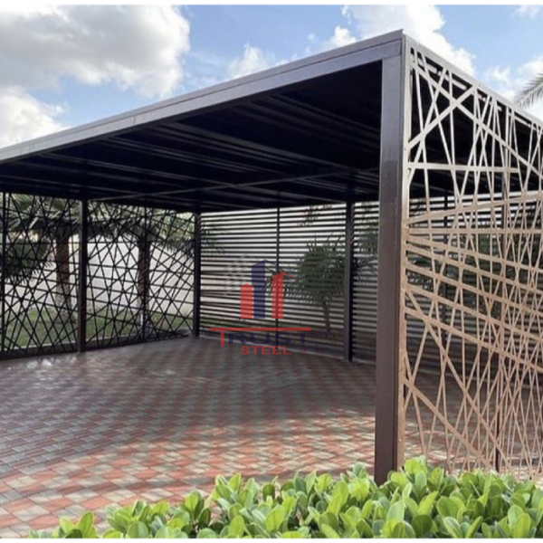 Screenshot 2025-02-10 084551