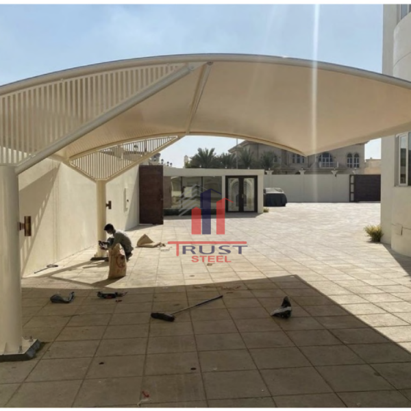 Screenshot 2025-02-10 084606