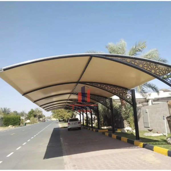 Screenshot 2025-02-10 084619