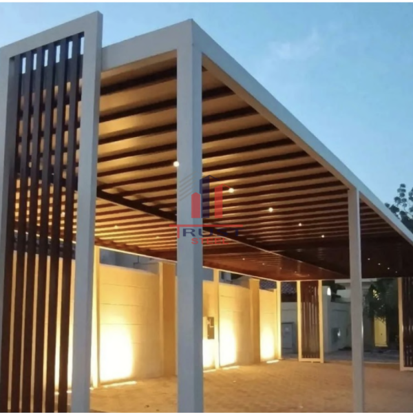 Screenshot 2025-02-10 084630