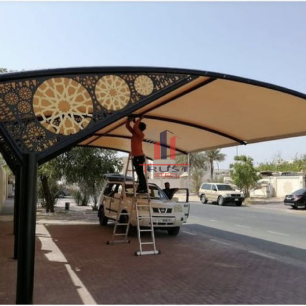 Screenshot 2025-02-10 084644