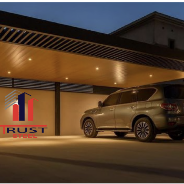 Screenshot 2025-02-10 084657