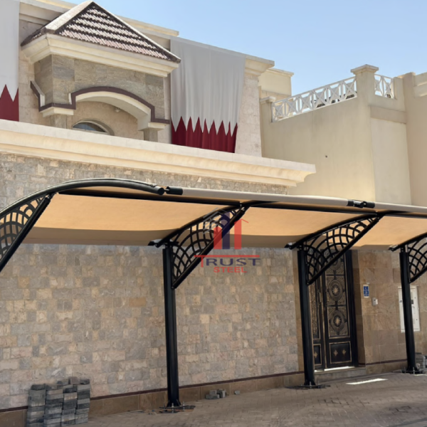 Screenshot 2025-02-10 084718