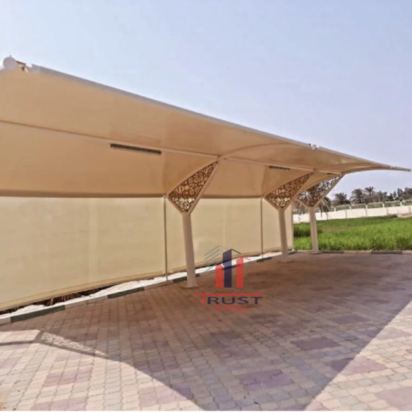 Screenshot 2025-02-10 084747