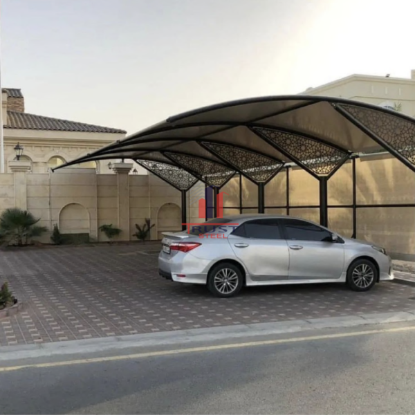 Screenshot 2025-02-10 084842