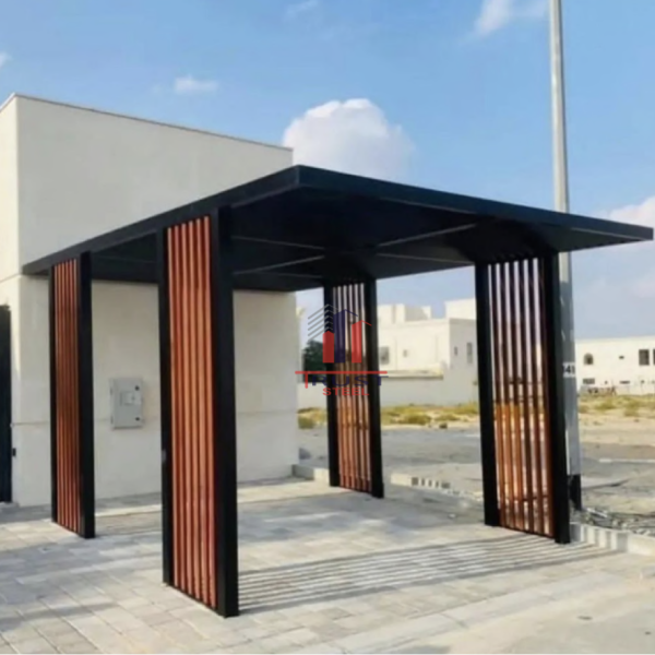 Screenshot 2025-02-10 084908