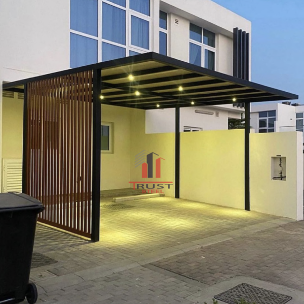 Screenshot 2025-02-10 084926