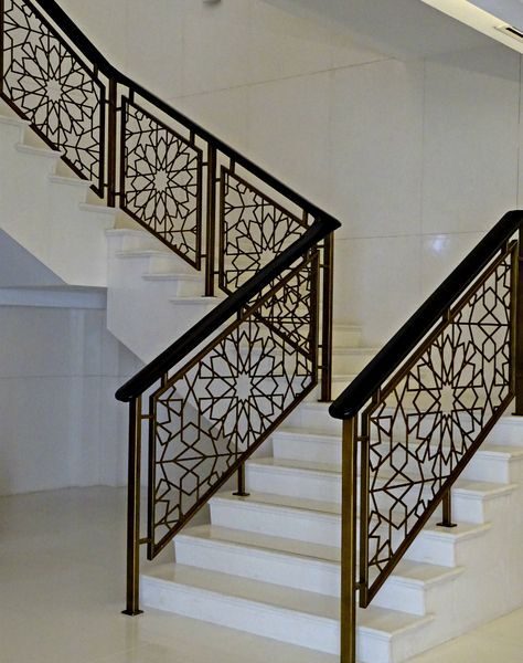 a8ea6e89-7864-495a-8fb6-37516db796ce