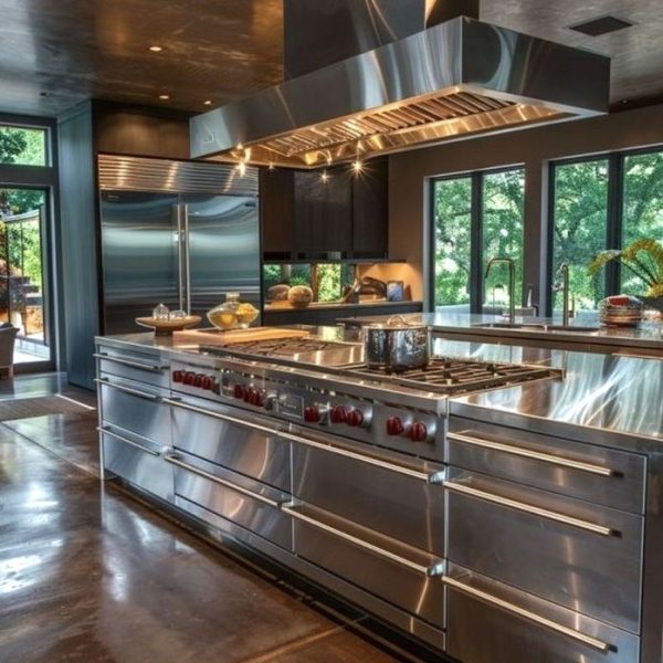 016e3625e85d9089a6ea8c319299bf7f