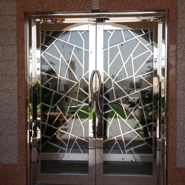 131390303_3596033510466068_8260143665109317207_n