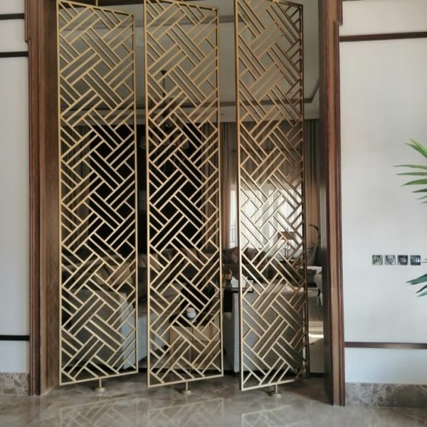 25193708-04df-433f-a82b-0568d26ebc49