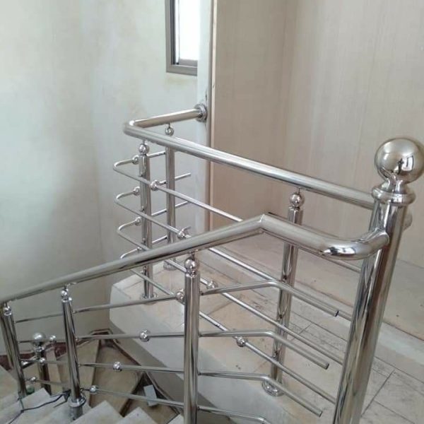 269af838-b634-4996-9fb7-ca4b33ee1c8b