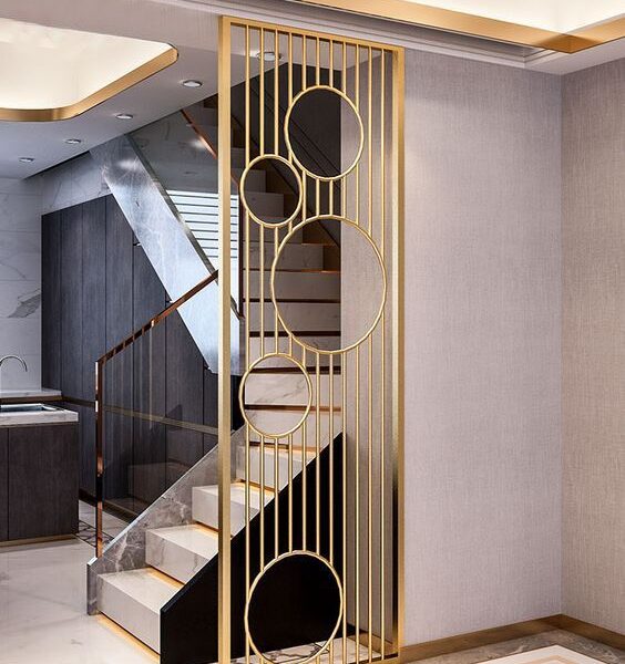 3f9328e0-ad78-4729-ba92-69264cb3a166