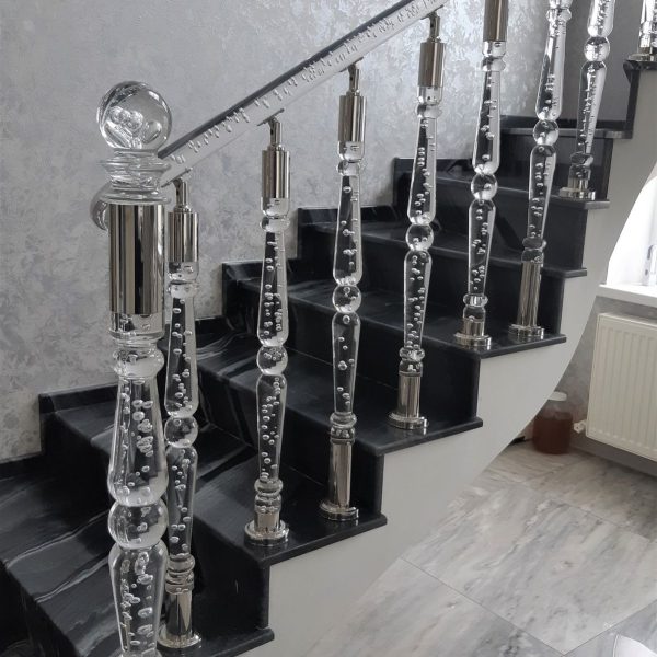 5180d562b9605881cef20429819827dc