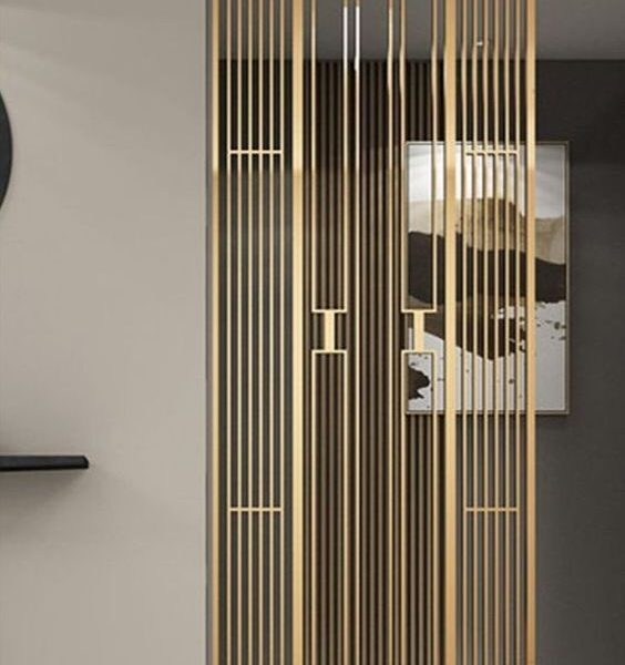 65aab913-2c83-4de3-94b5-7b55896e037b