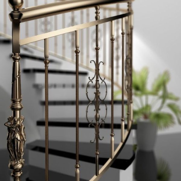 7915eedc-3e57-4d33-b03c-6717e79fa18d