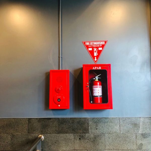 7fd4b805-f3e6-46e7-afe5-07d5a8347314