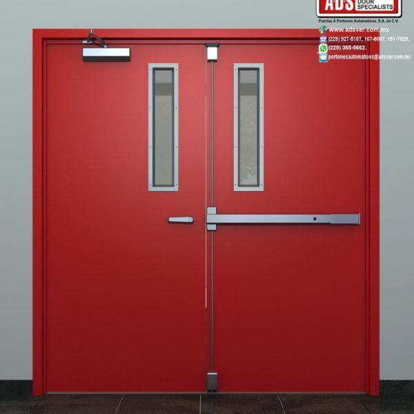 8540cd8d-0d34-41de-ab2e-61eb33f96e9f