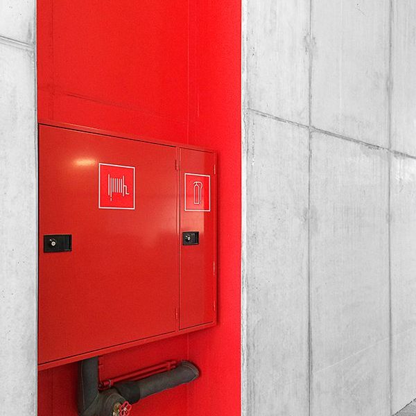 9049f263-2df9-4f61-b9cb-fed47d05b354