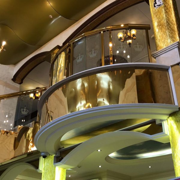 WhatsApp Image 2025-02-19 at 1.18.33 PM (1)