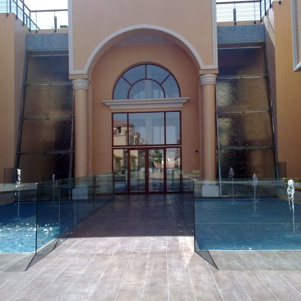 WhatsApp Image 2025-02-19 at 1.18.38 PM (1)