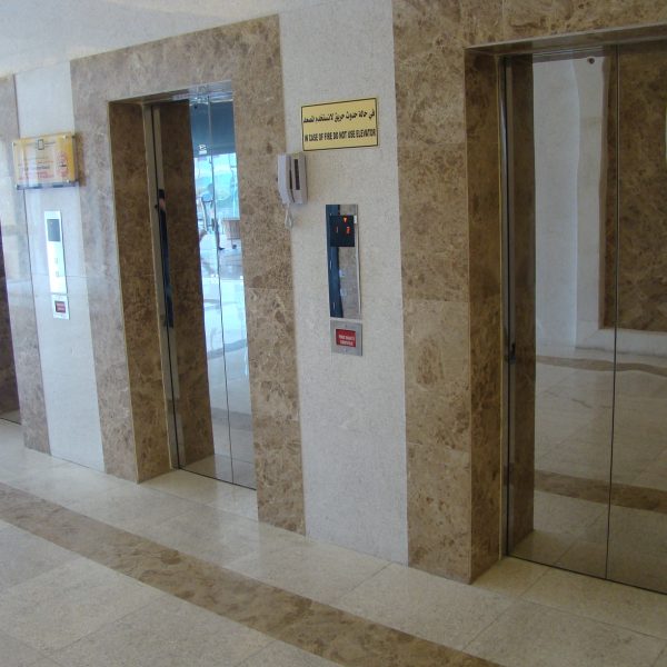 WhatsApp Image 2025-02-19 at 1.18.41 PM (1)