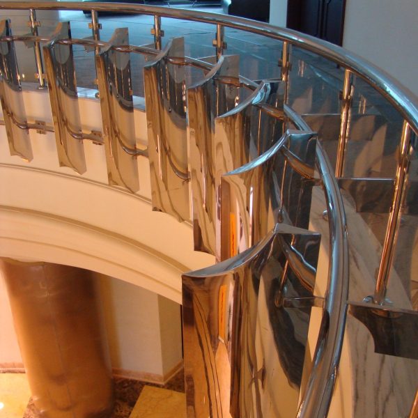 WhatsApp Image 2025-02-19 at 1.18.41 PM