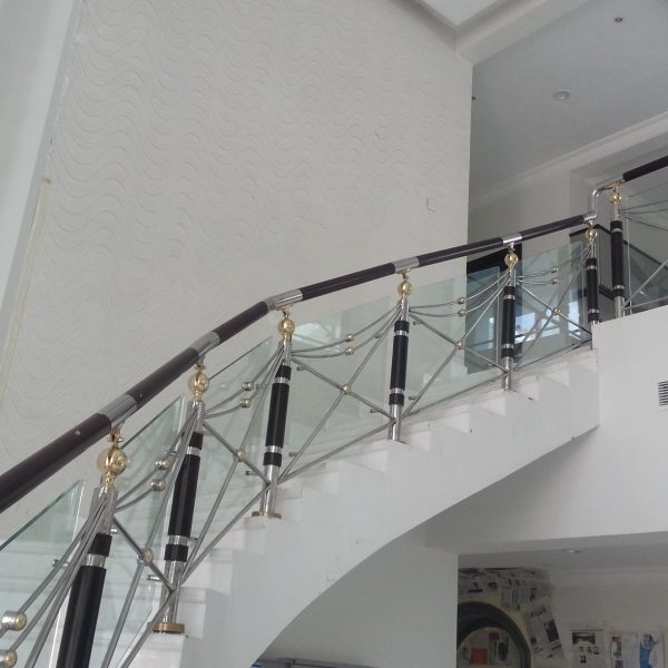 WhatsApp Image 2025-02-19 at 1.56.20 PM