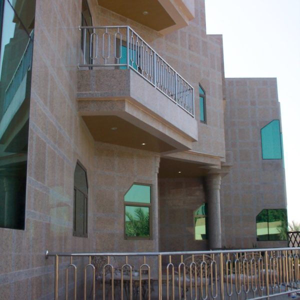 WhatsApp Image 2025-02-19 at 1.56.24 PM