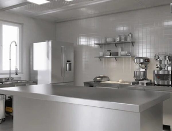 WhatsApp Image 2025-05-06 at 2.40.15 PM (1)